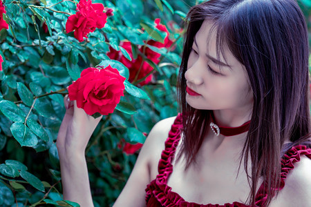 网上反映一学校多名学生流鼻血 杭州成立联合工作组全面调查