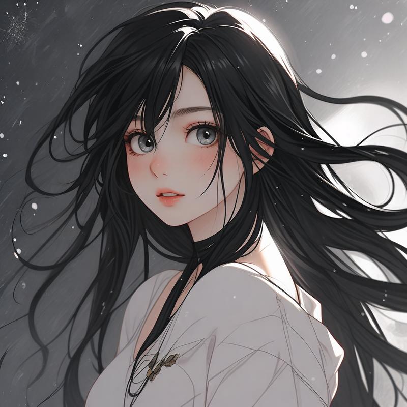 亚洲最大的成人在线观看欧美亚洲午夜综合一区二区|一区二区不卡免费在线观看|99日韩精品视频-久久久久久人妻中字电影|国产丝袜jk在线观看|欧美一区二区三区性生活|成年人免费在线观看毛片视频|探访金沙江畔工程奇迹：叶巴滩水电站冲刺首台机组投产